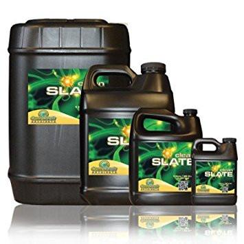 Green Planet Clean Slate 10 Liter