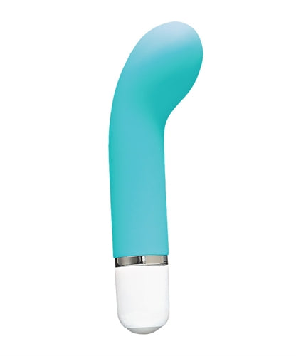 Gee Mini Vibe-Turq Tease Me Turquoise VI-M0201TURQ