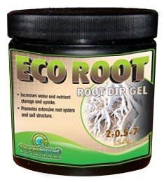 Green Planet Eco Root 5 Gram