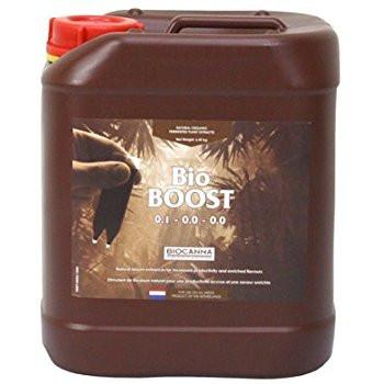 CANNA Bio Boost 5 liter