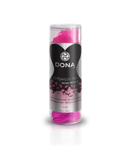 Dona Rose Petals - Pink JO40504