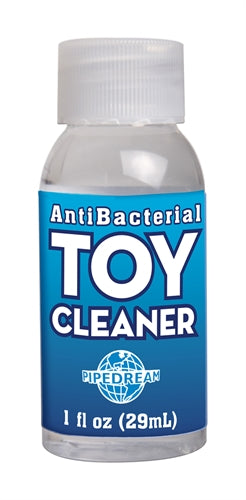 Toy Cleaner - 1 Oz. PD9750-01