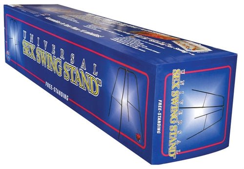 Universal Sex Swing Stand Ts1453-7 TS1014537