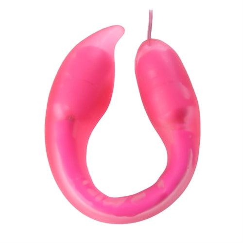 Bendable You Too Pink EN-CA-2040-2