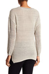 4585 Lakewood Knit Top