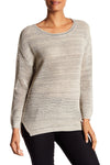 4585 Lakewood Knit Top