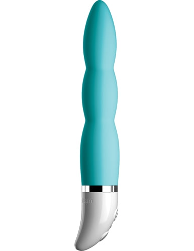 Crush Cupcake PD5224-17