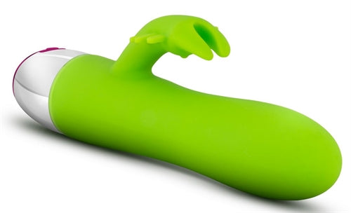 Aria Brilliant - Lime BL-81522