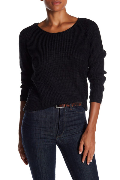 4609 Wilshire Knit Top