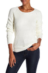 4609 Wilshire Knit Top