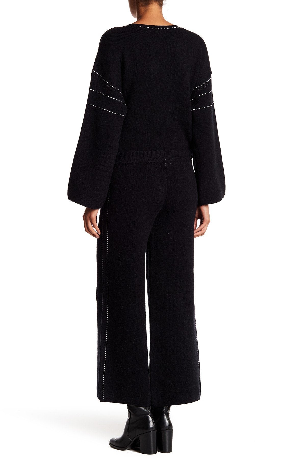 4619 Sierra Madre Top