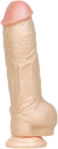 Falcon Kris Lord Supercock ICBFSC0-1