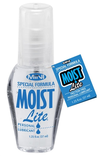 Mini Lite Moist PD9734-06
