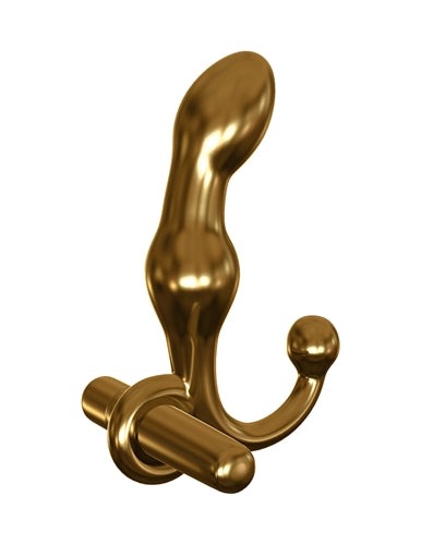 Icicles Gold Edition - G08 PD2987-27