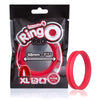 Ringo Pro XL - 12 Count Box - Red RP2-R-110D