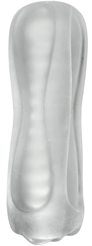 Balls Deep Pussy 9 Inches DJ0684-30-BX