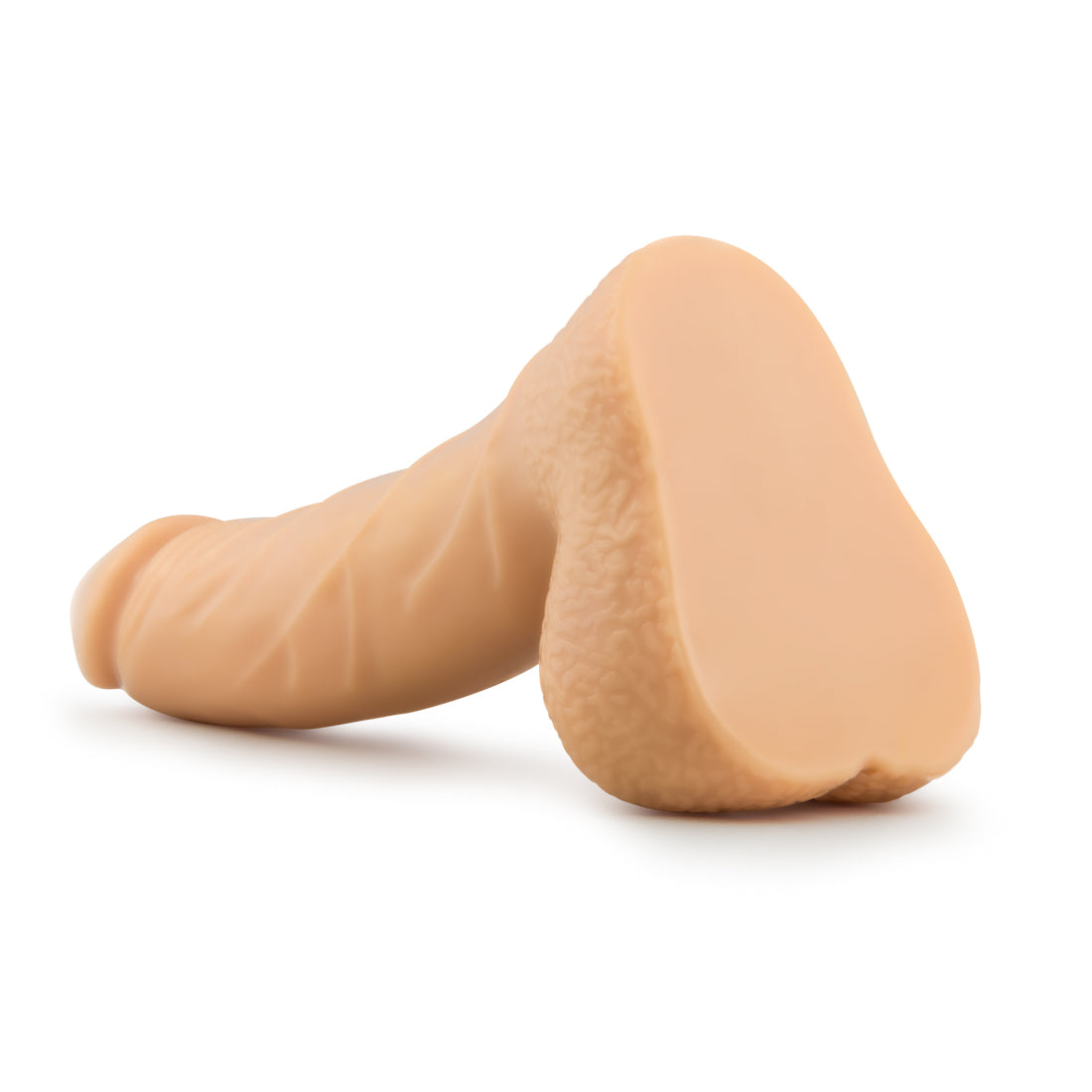 X5 - Basic 5 - Beige BL-55113