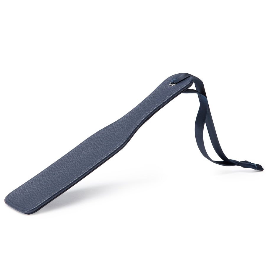 Fifty Shades Darker Dark Desire Advanced Couples  Kit LHR-61040