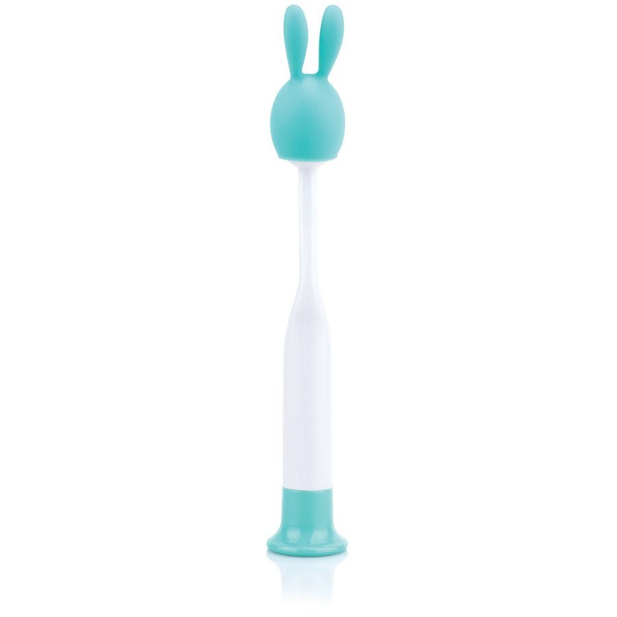 Pop Rabbit - Kiwi PR-KW-101E