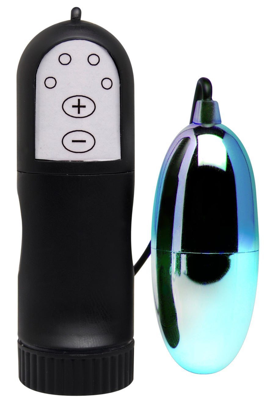 Deluxe Bullet Turquoise PD2660-17