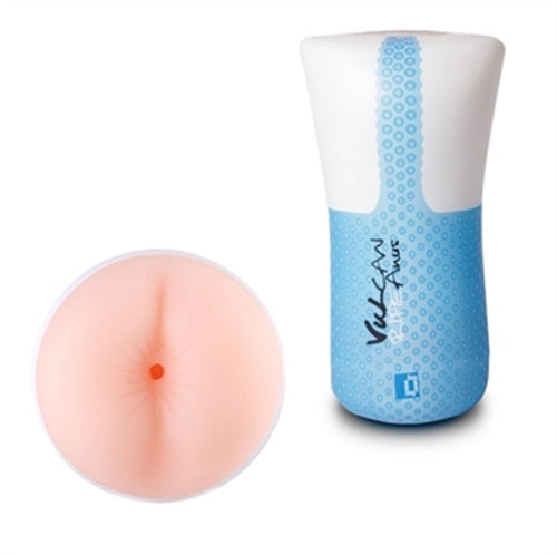 Vulcan Ripe Anus TS1600110