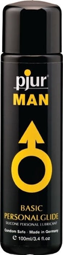 Pjur Man 100 ml PJ-BST81041