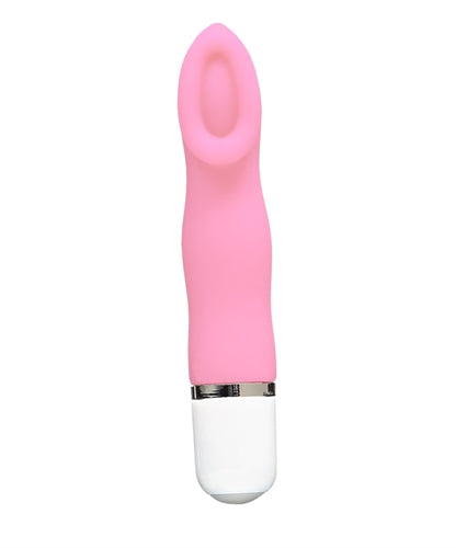 Luv Mini Vibe-Blpnk Make Me Blush Pink VI-M0404BLPNK