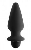 Tom of Finland 5x Anal Plug TOF-TF1912