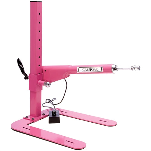 Caesar 2.o Love Machine Pink 110v Ts7730-7 TS1077307