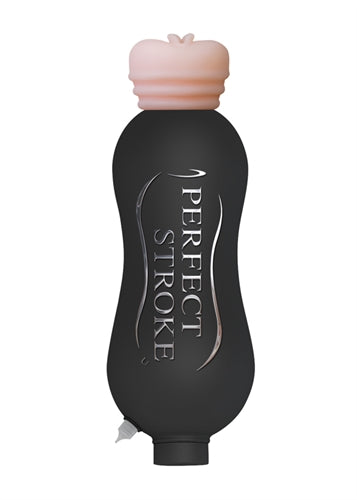 Perfect Stroke - Vagina ZE-PS-8349-2