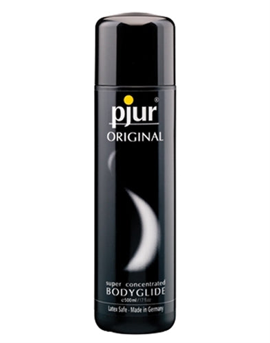 Pjur  Bodyglide - Original 500ml PJ-SEF11071