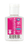 Amazing Encounter Clitoral and G-Spot Lubricant - .81 Oz. EA24