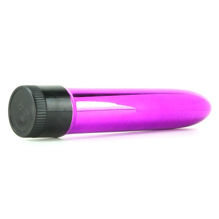 Vibe Me Petite Massager Violet SYN2400306