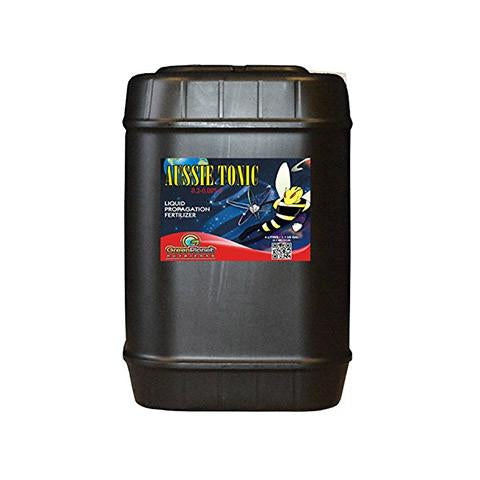 Green Planet Aussie Tonic 24 Liter