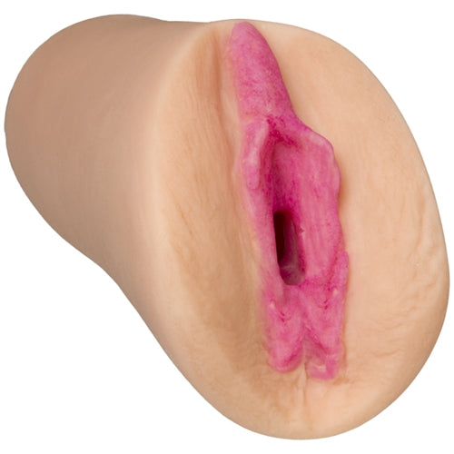 Milf in a Box Ur3 Pocket Pussy - Charlee Chase DJ5423-01