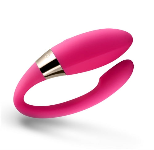 Noa - Cerise LELO-5829