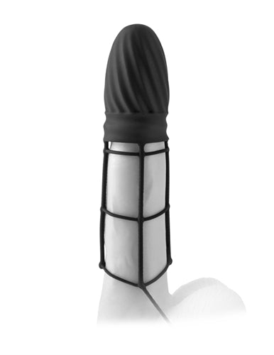 Fantasy X-Tensions Silicone Gladiator Extension PD4138-23