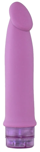 Purity - Purple BL-41711