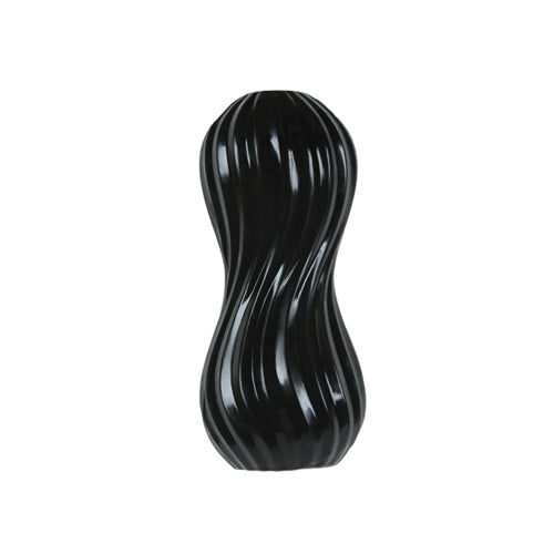 Renegade - Twister Stroker - Black NSN1151-13