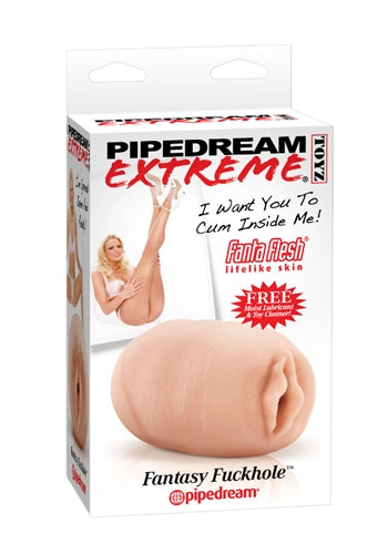 Pipedream Extreme Fantasy Fuckhole PDRD210