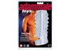 Adammale Toys - the Tug Cyberskin Stroker TS1486008