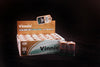 Vinnic -C- Batteries Box of 24 SP2