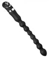 Scepter 10-Function Vibrating Silicone Penetrator MS-AD510