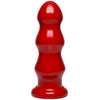 American Bombshell - B-10 Tango - Cherry Bomb DJ0270-49