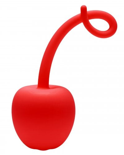 Red Apple Kegel Exerciser FR-AE174