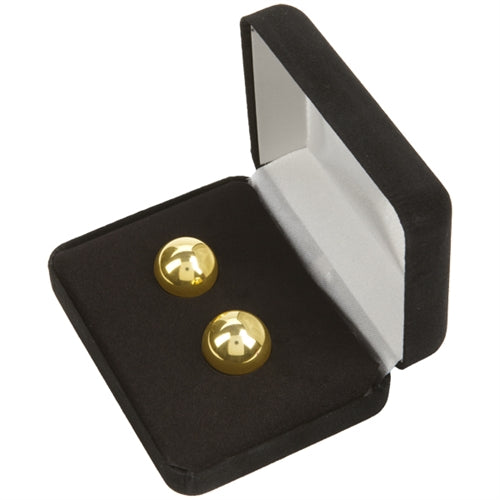 Ben-Wa Balls - Gold DJ1619-01
