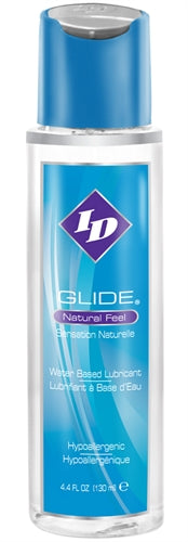 ID Glide  - 4.4 Fl. Oz. ID-GLD-04