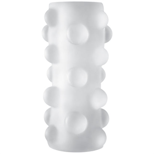 Optimale Reversible Ur3 Stroker - Rollerball - Frost DJ0693-01