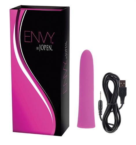 Envy Two - Pink JO6000103
