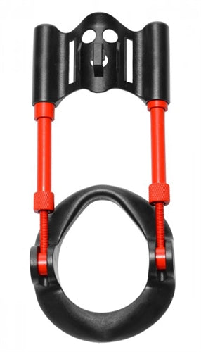 Pro Penile Aide SM-AE195